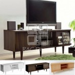 RC-8118 TV Cabinet